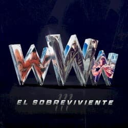 EL SOBREVIVIENTE WWW