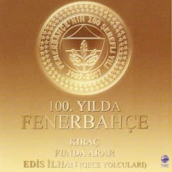 100. Yılda Fenerbahçe