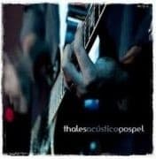 Acústico Gospel