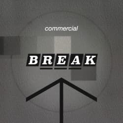 Commercial Break