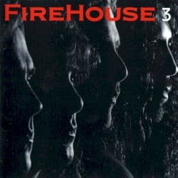 FireHouse 3