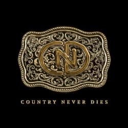 Country Never Dies