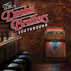 Southbound