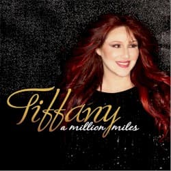 A Million Miles
