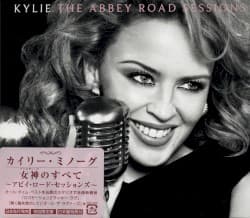 The Abbey Road Sessions
