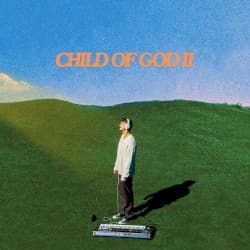 CHILD OF GOD II