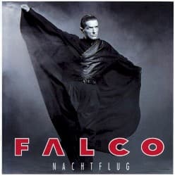 Nachtflug