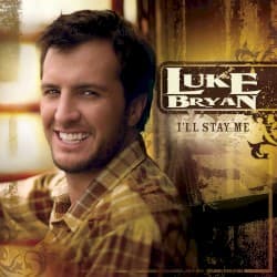 I'll Stay Me