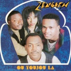 Ou Toujou La