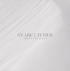 Starcatcher