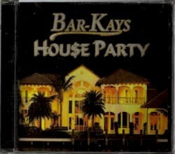 House Party