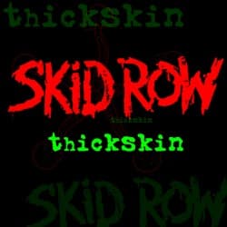 Thickskin