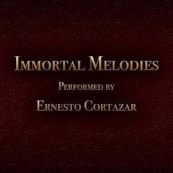 Immortal Melodies