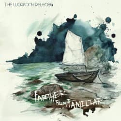 Farther From Familiar