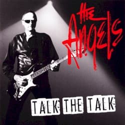 Talk the Talk