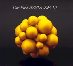 Die Einlassmusik 12
