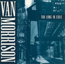 Too Long in Exile