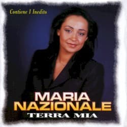 Terra mia