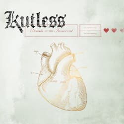 Hearts of the Innocent