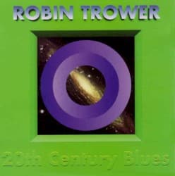 20th Century Blues