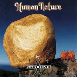Human Nature