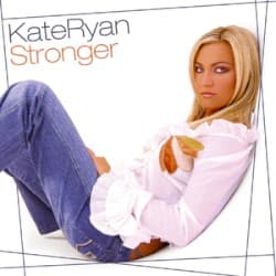 Stronger