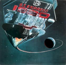 1980