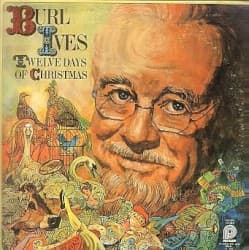 Twelve Days of Christmas