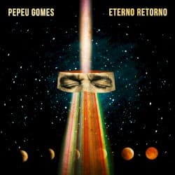 Eterno Retorno
