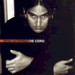 De cero