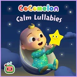 Calm Lullabies