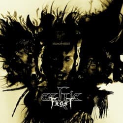 Monotheist