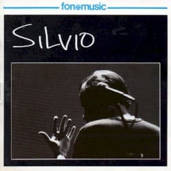 Silvio