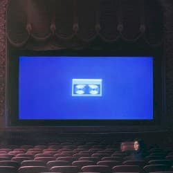 Home Video