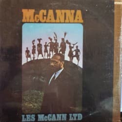 McCanna