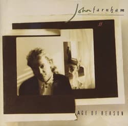 Age of Reason