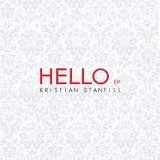 Hello