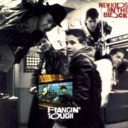 Hangin’ Tough