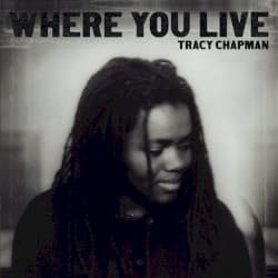Where You Live