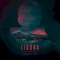 Lisboa