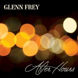 After Hours