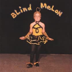 Blind Melon