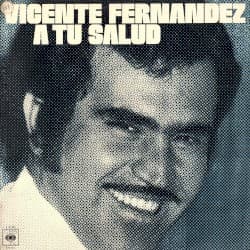 A tu salud