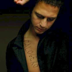 Calogero