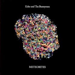Meteorites