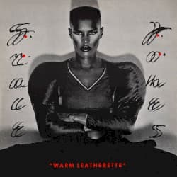 Warm Leatherette