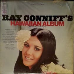 Hawaiian Album