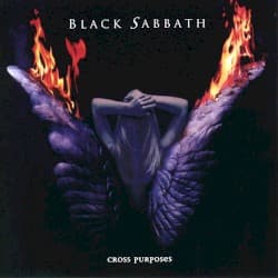 Cross Purposes