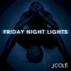 Friday Night Lights