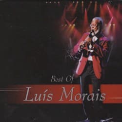 Best Of